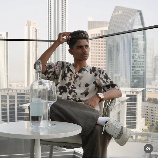 sahilbhai